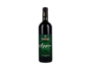 Appia, Domaine de la Tasque 2018 view 1