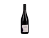 Gamay, Jacques Dépagneux, Vin de France 2020 view 1