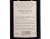Minervois La Liviniere Cuvee Cantilene Chateau Sainte Eulalie 2018 view 3