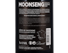 Moonseng Merlot Manseng Noir Cotes de Gascogne Plaimont 2019 view 3