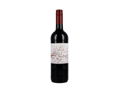Cantoiseau Rouge Vin de France 2020
