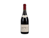 Marcillac Lo Sang del Pais Domaine du Cros 2019 view 1