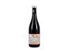 Coteaux du Lyonnais Domaine des Hauts de Chasselay 2020 view 1