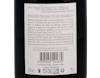 Coteaux du Lyonnais Domaine des Hauts de Chasselay 2020 view 3