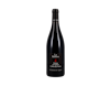 Cotes du Forez La Madone 2020 view 1