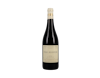 Dom Condamine LEveque Cotes de Thongue Syrah Mourvedre 2020 view 1
