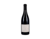 Faugeres Premieres Domaine Alquier 2018 view 1