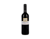 Merlot Domaine du Bosc 2020 view 1