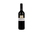 Merlot Domaine du Bosc 2020
