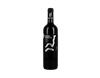 Corse Rouge Terra Nostra Niellucciu 2019 view 1