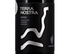 Corse Rouge Terra Nostra Niellucciu 2019 view 2