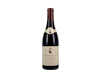Faugeres Maison Jaune Domaine Bardi dAlquier 2018 view 1