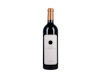 Domaine Richeaume Rouge Tradition 2017 ORGANIC view 1
