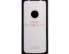Domaine Richeaume Rouge Tradition 2017 ORGANIC view 2