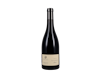 Vin de Savoie Mondeuse Cuvee Elise Jean Francs Quenard 2018 view 1