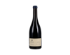 Vin de Savoie Persan Cuvee les 2 Jean Jean Francois Quenard 2019 view 1