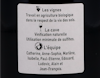 Vin de Savoie Persan Cuvee les 2 Jean Jean Francois Quenard 2019 view 4