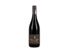 Saint Pourcain Reserve Speciale 2018 view 1