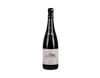 Saumur Champigny Tradition Clos des Cordeliers 2018 Domaine Ratron view 1