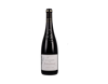 Saumur Rouge Les Plantagenets 2018 view 1