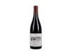 Sancerre Rouge Les Cailleries Vacheron 2018 view 1