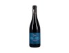 Val de Loire ORGANIC Malbec Domaine Des Rochelles J Lebreton 2020 view 1