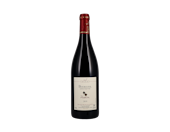 Bourgueil Passion Joel Taluau 2019