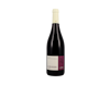 Touraine Rouge Le Becassou Dom des Echardieres 2019 view 1