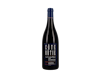 Cote Rotie Grandes Places 2001 Gerin view 1