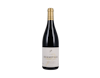 Hermitage 2012 Domaine Faurie view 1