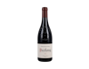 Chateauneuf du Pape Piedlong Brunier 2013 view 1