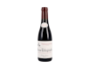 Halves of Chateauneuf du Pape Domaine du Vieux Telegraphe 2015 view 1