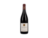 Crozes Hermitage Domaine Rousset 2015 view 1