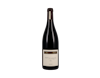 Saint Joseph Silice 2016 Domaine Coursodon view 1