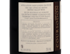 Saint Joseph Silice 2016 Domaine Coursodon view 3