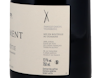 Cote Rotie Lancement Domaine Garon 2016 view 3