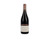Crozes-Hermitage La Matinière, Ferraton 2016 view 1