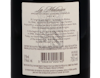 Crozes-Hermitage La Matinière, Ferraton 2016 view 3