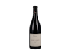 Saint Joseph Tilde Domaine Pierre Jean Villa 2017 view 1