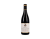 Saint Joseph Les Rivoires Vignobles de Boisseyt 2017 view 1