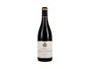 Saint Joseph Izeras Domaine de Boisseyt 2017 view 1