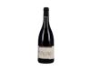 Côte-Rôtie, Cave Merlin 2016 view 1