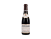 Half bottle of Crozes Hermitage Domaine de Thalabert Paul Jaboulet Aine 2017 view 1