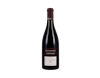 Cornas Domaine du Tunnel 2017 view 1