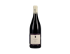 Syrah Viognier Signe Domaine Cuilleron 2017 view 1