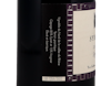 Syrah Viognier Signe Domaine Cuilleron 2017 view 3