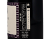 Syrah Viognier Signe Domaine Cuilleron 2017 view 4