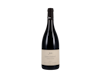 Cote Rotie Lancement Domaine Garon 2017 view 1