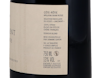 Cote Rotie Lancement Domaine Garon 2017 view 3