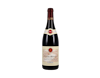 Cote Rotie Brune et Blonde Guigal 2015 view 1